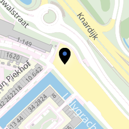 Appartement HDW00 E 7256 6