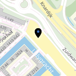 Appartement HDW00 E 7256 9