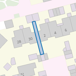 Perceel HDW00-F-1057