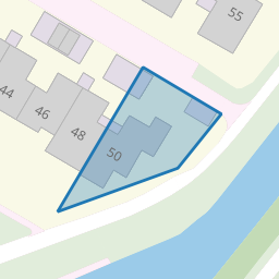 Perceel HDW00-F-1102