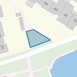 Perceel HDW00-F-1115