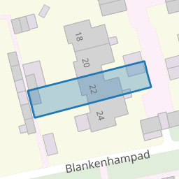 Perceel HDW00-F-1131