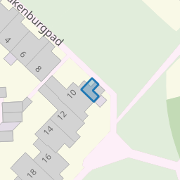 Perceel HDW00-F-1134