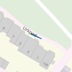 Perceel HDW00-F-1143