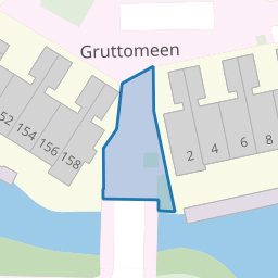 Perceel HDW00-F-1417