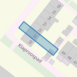 Perceel HDW00-F-1424