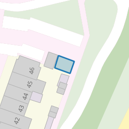 Perceel HDW00-F-1451