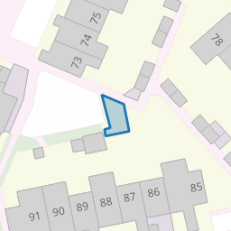 Perceel HDW00-F-1454