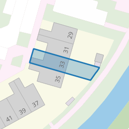 Perceel HDW00-F-1466