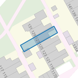 Perceel HDW00-F-1502