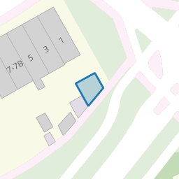 Perceel HDW00-F-1523