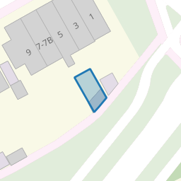 Perceel HDW00-F-1525