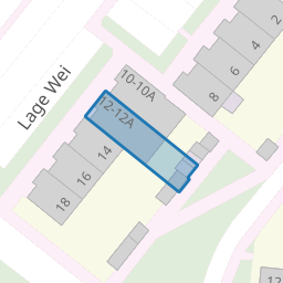 Perceel HDW00-F-1564