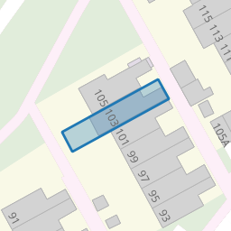 Perceel HDW00-F-1621