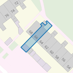 Perceel HDW00-F-1815