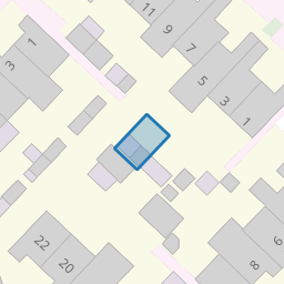 Perceel HDW00-F-1866