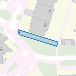 Perceel HDW00-F-1881