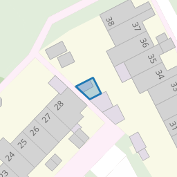 Perceel HDW00-F-1911