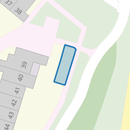 Perceel HDW00-F-1972