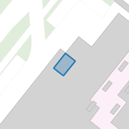 Perceel HDW00-F-1973