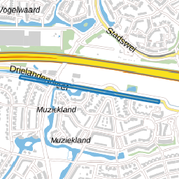 Perceel HDW00-F-1983