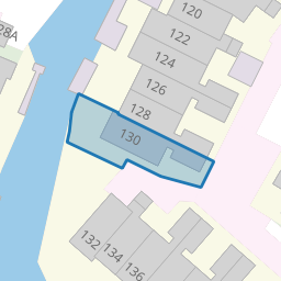 Perceel HDW00-F-2042