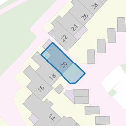 Perceel HDW00-F-2063