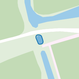 Perceel HDW00-F-2102