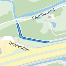 Perceel HDW00-F-2103