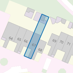 Perceel HDW00-F-2115