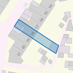 Perceel HDW00-F-2136