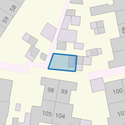 Perceel HDW00-F-2148