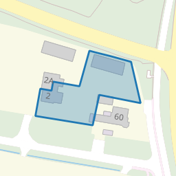 Perceel HDW00-F-2159