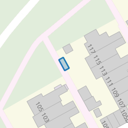 Perceel HDW00-F-2175