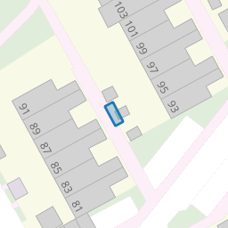 Perceel HDW00-F-2199