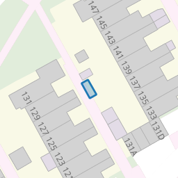 Perceel HDW00-F-2241