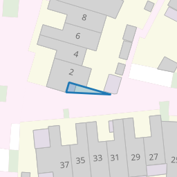 Perceel HDW00-F-2246