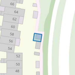 Perceel HDW00-F-2249