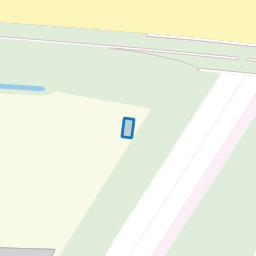 Perceel HDW00-F-2251