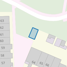 Perceel HDW00-F-2259