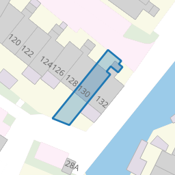 Perceel HDW00-F-2283