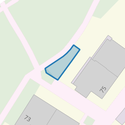 Perceel HDW00-F-2296