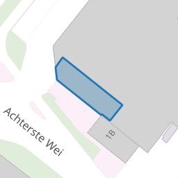 Perceel HDW00-F-2366