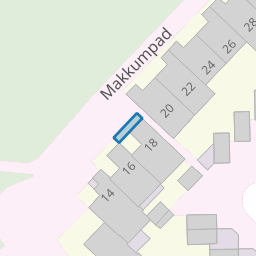 Perceel HDW00-F-2411