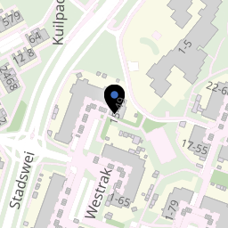 Appartement HDW00 F 304 1