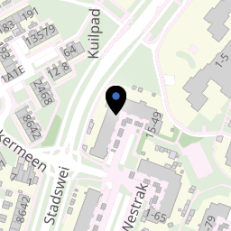 Appartement HDW00 F 304 10