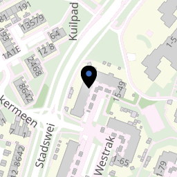 Appartement HDW00 F 304 11
