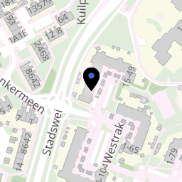 Appartement HDW00 F 304 15