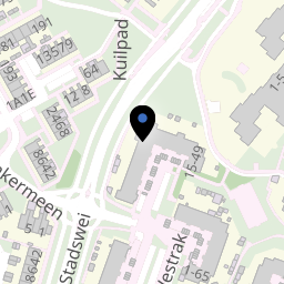 Appartement HDW00 F 304 21