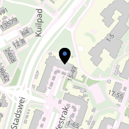 Appartement HDW00 F 304 25